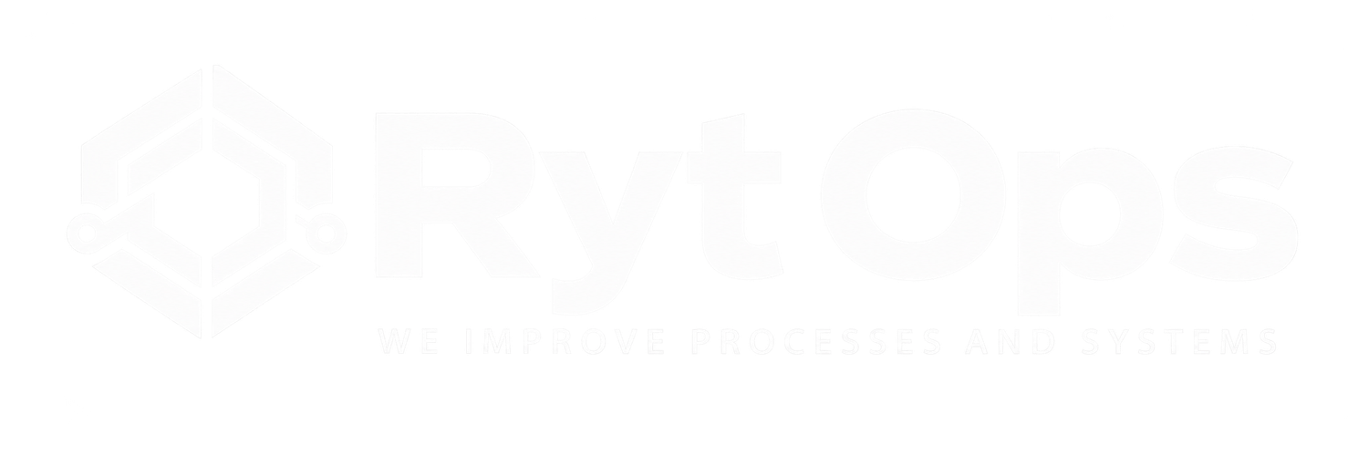 YOURLOGO