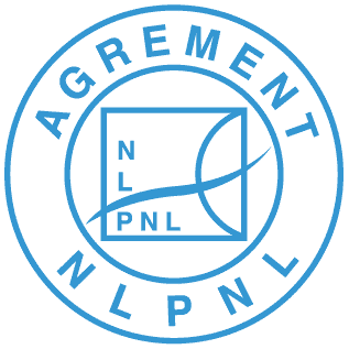 Logo NLPNL