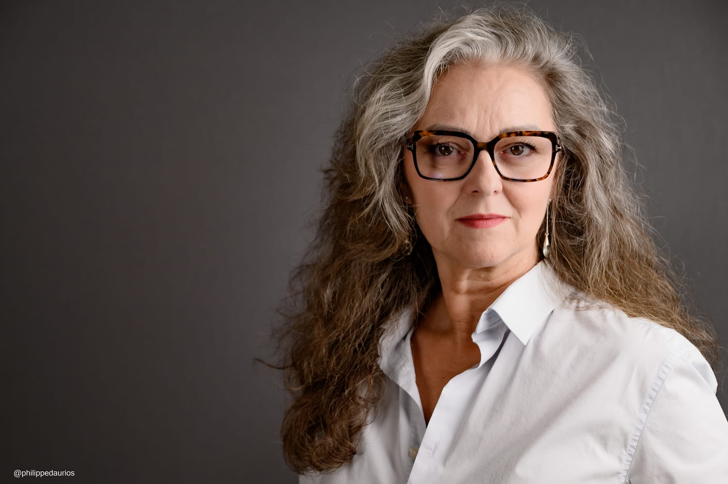 Isabelle Legueurlier