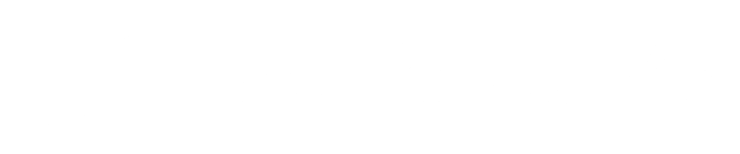 YOURLOGO