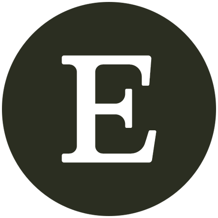Etsy
