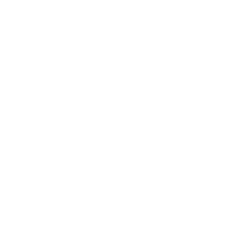 Etsy
