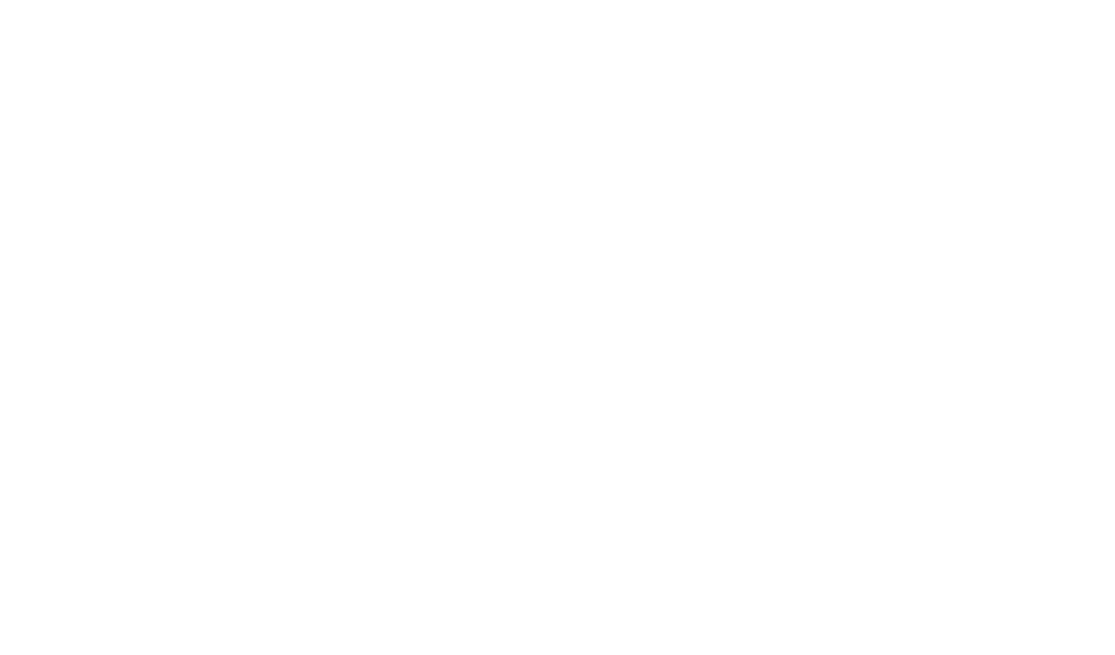 Profitable Guidance