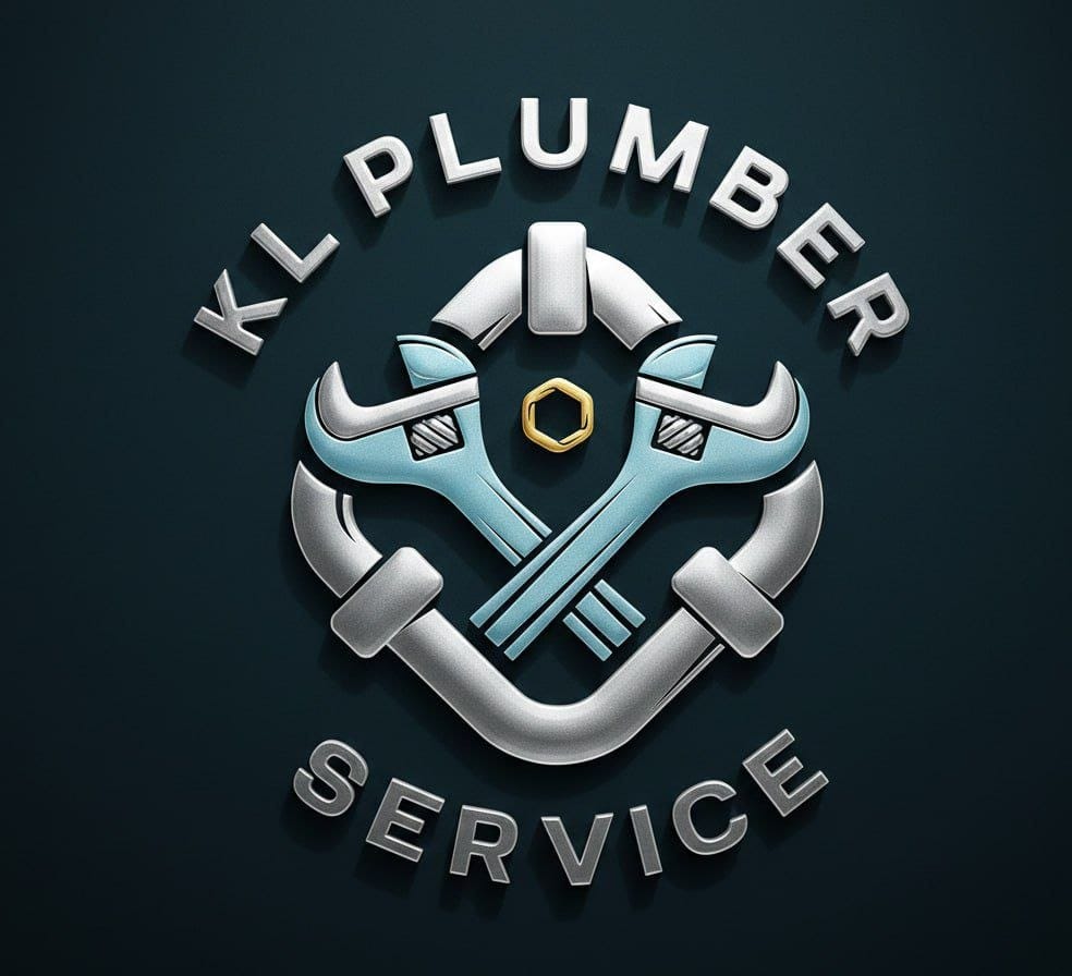 YOURLOGO