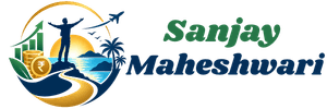 Footer Logo