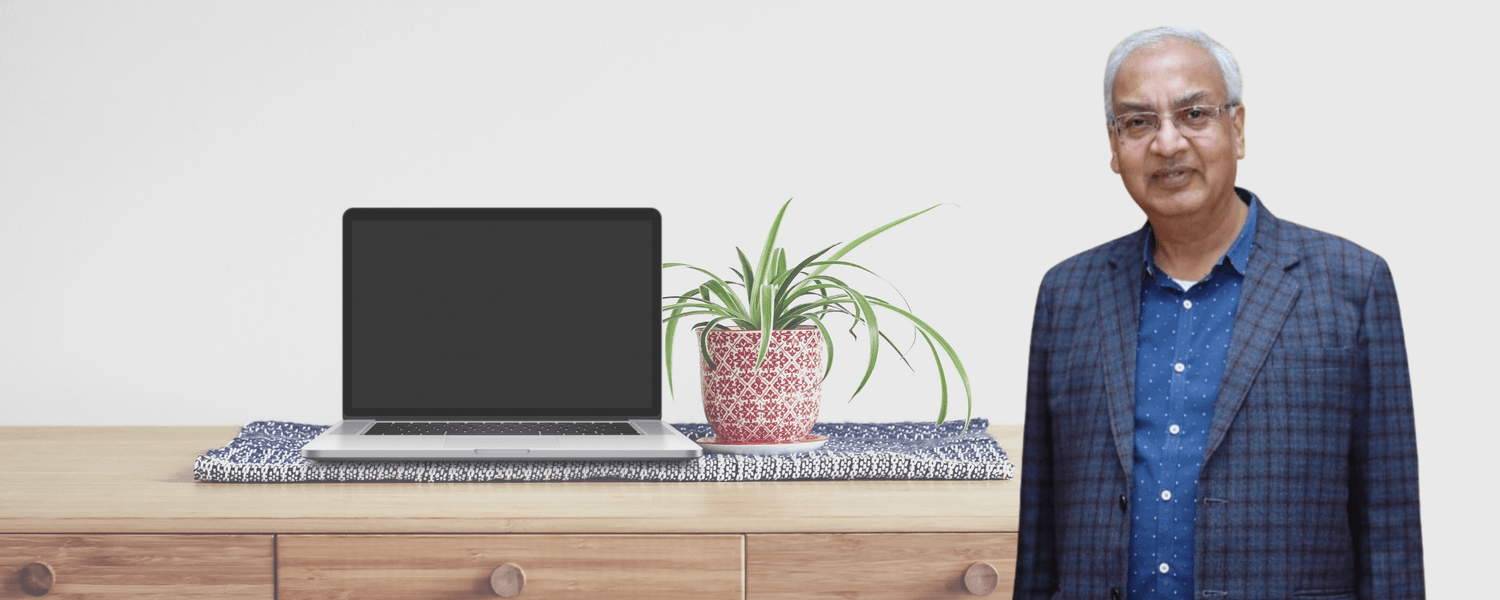 Freeda Almeda header image