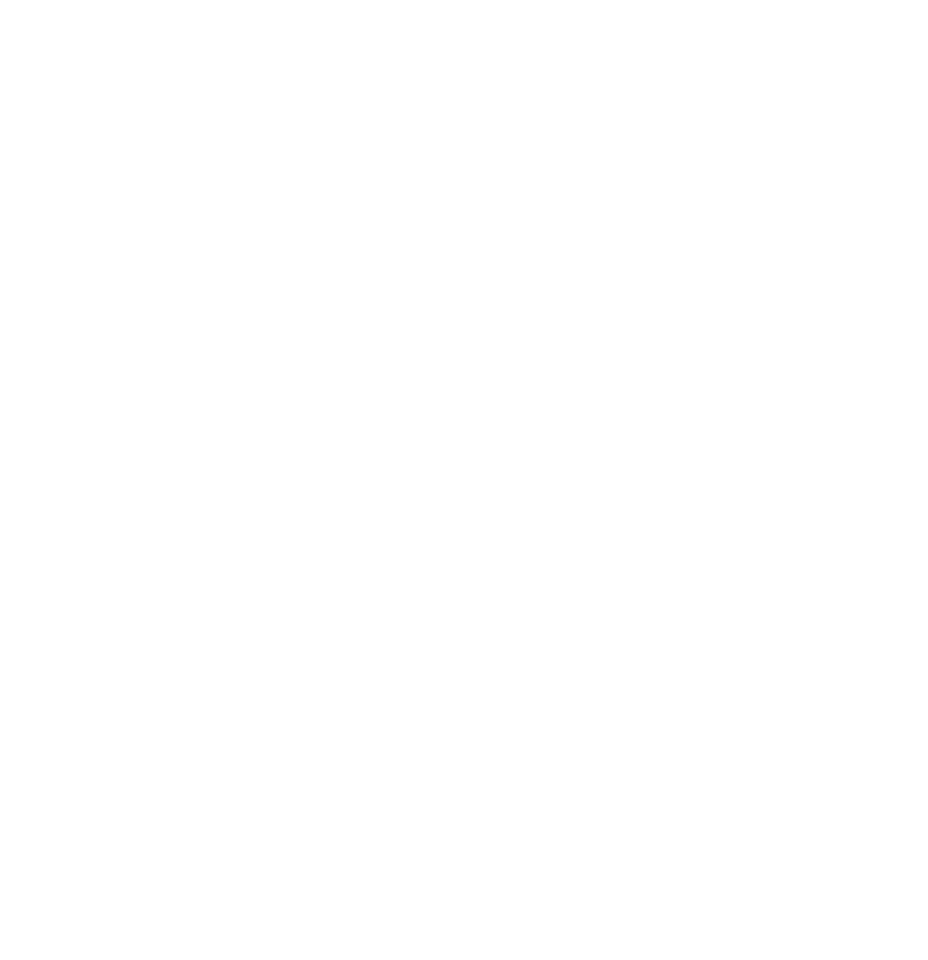 EgoPhiliaTu Logo
