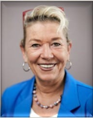 Andrea Kühme