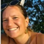 Jenny Krauser