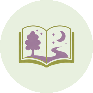 Story icon