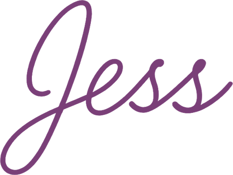 Jess