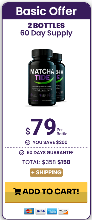 Afterslim buy now 6 bottles