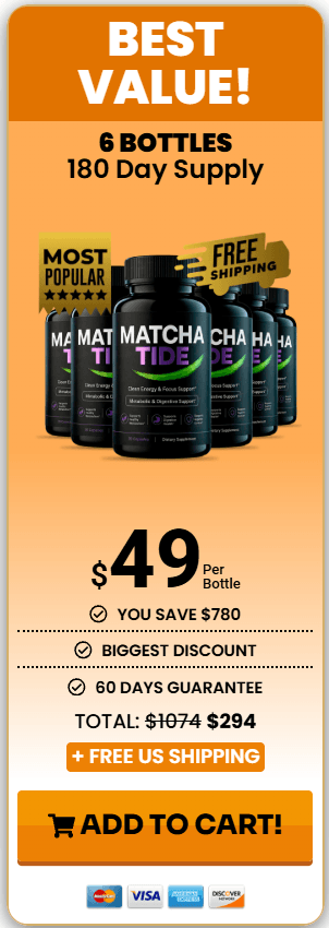 Afterslim buy now 1 bottle