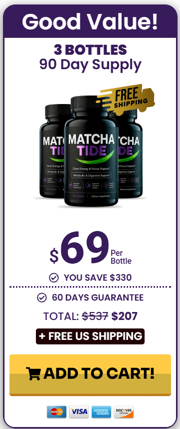Afterslim buy now 3 bottles