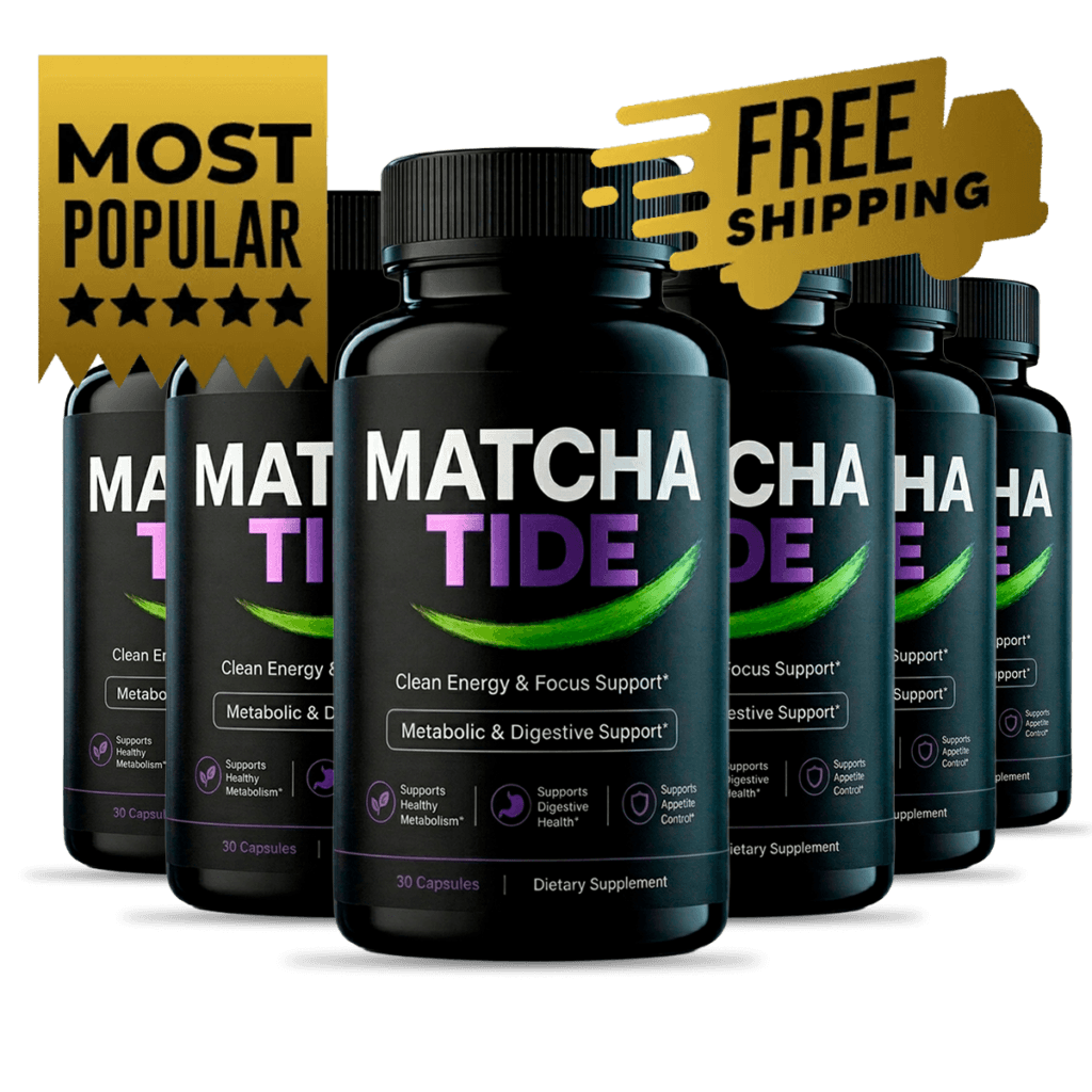 Afterslim order now