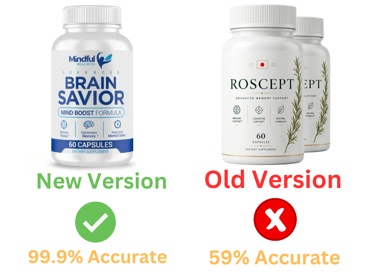 roscept