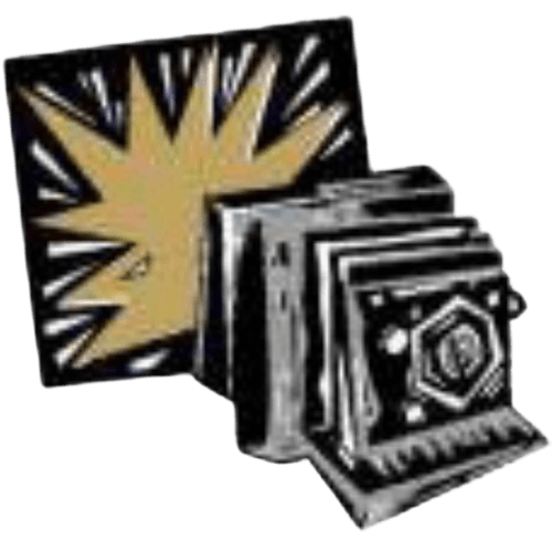 YOURLOGO