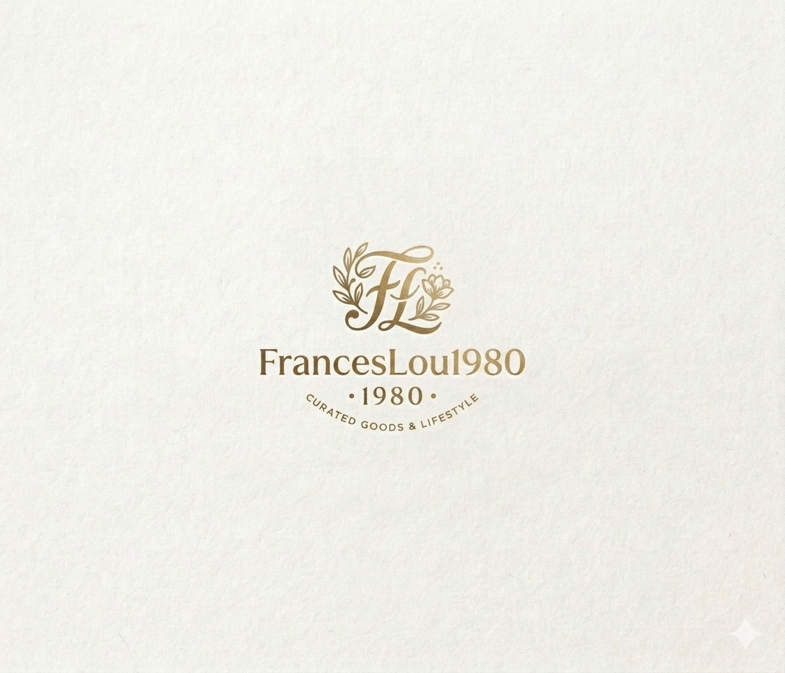 FrancesLou1980