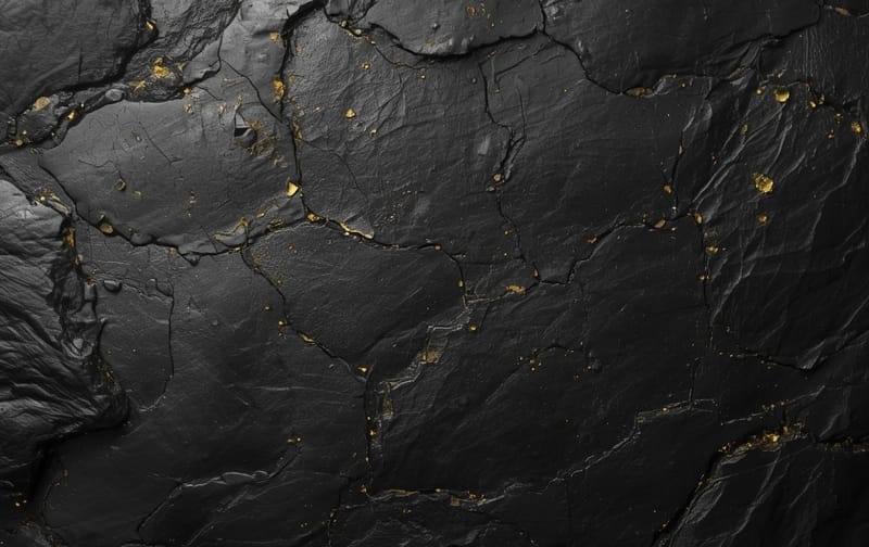 premium ebook black gold finance