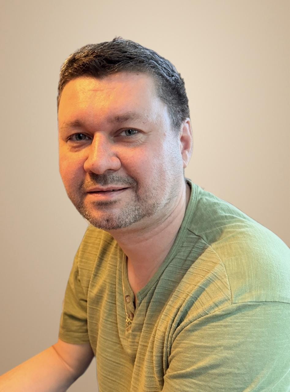 David Langer