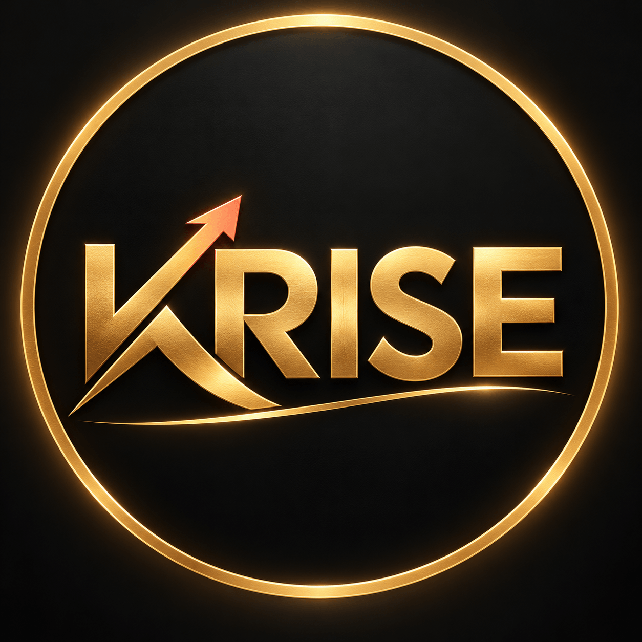 KRISE