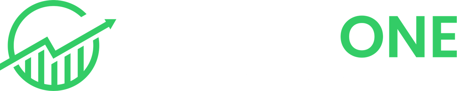 YOURLOGO