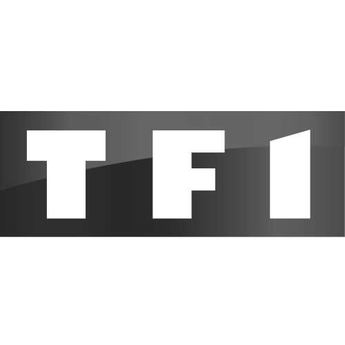 TF1