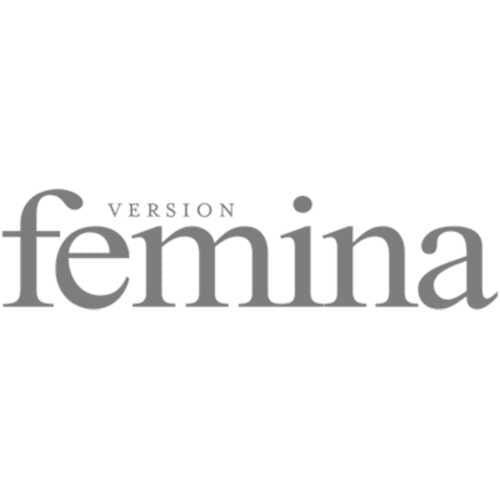 Version Femina