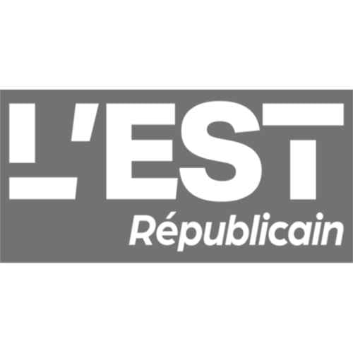 L'Est Républicain