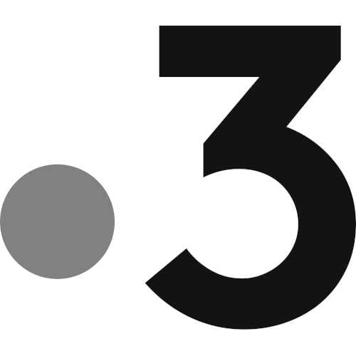 France 3 Lorraine