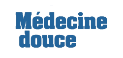 Médecine Douce