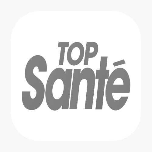Top Santé
