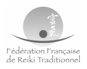 Fédération Française de Reiki Traditionnel