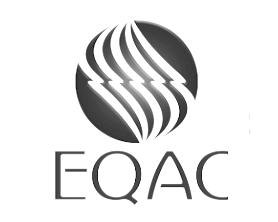 EQAC