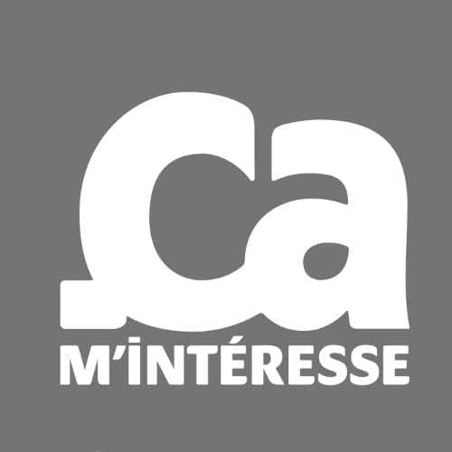 Ça m'intéresse