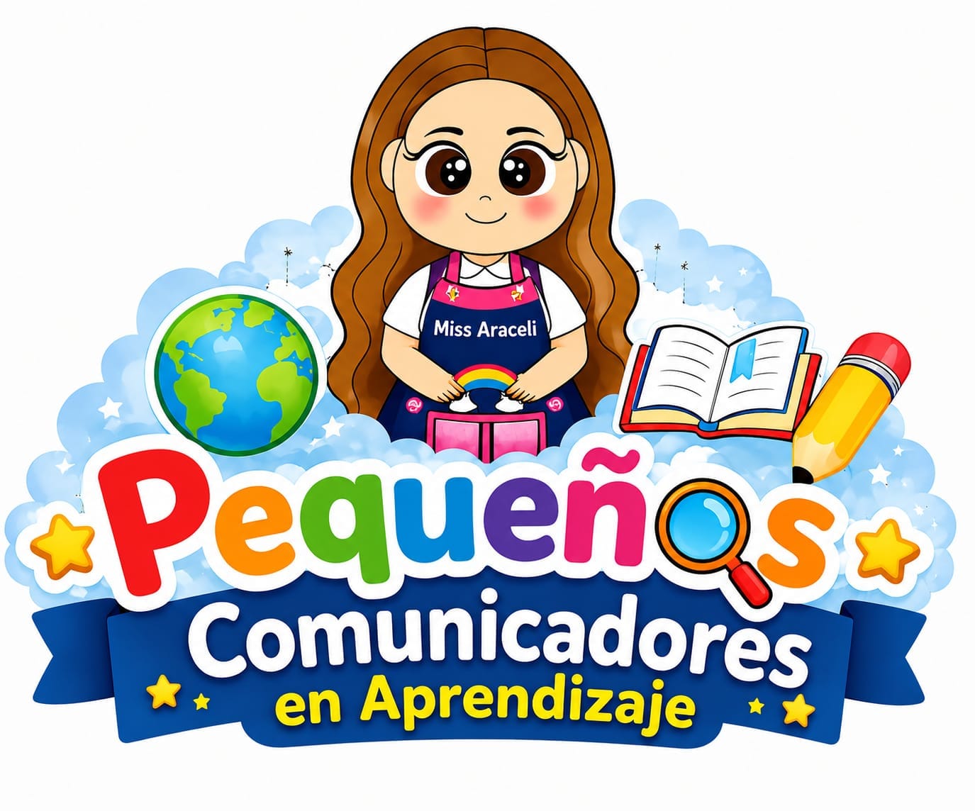 YOURLOGO