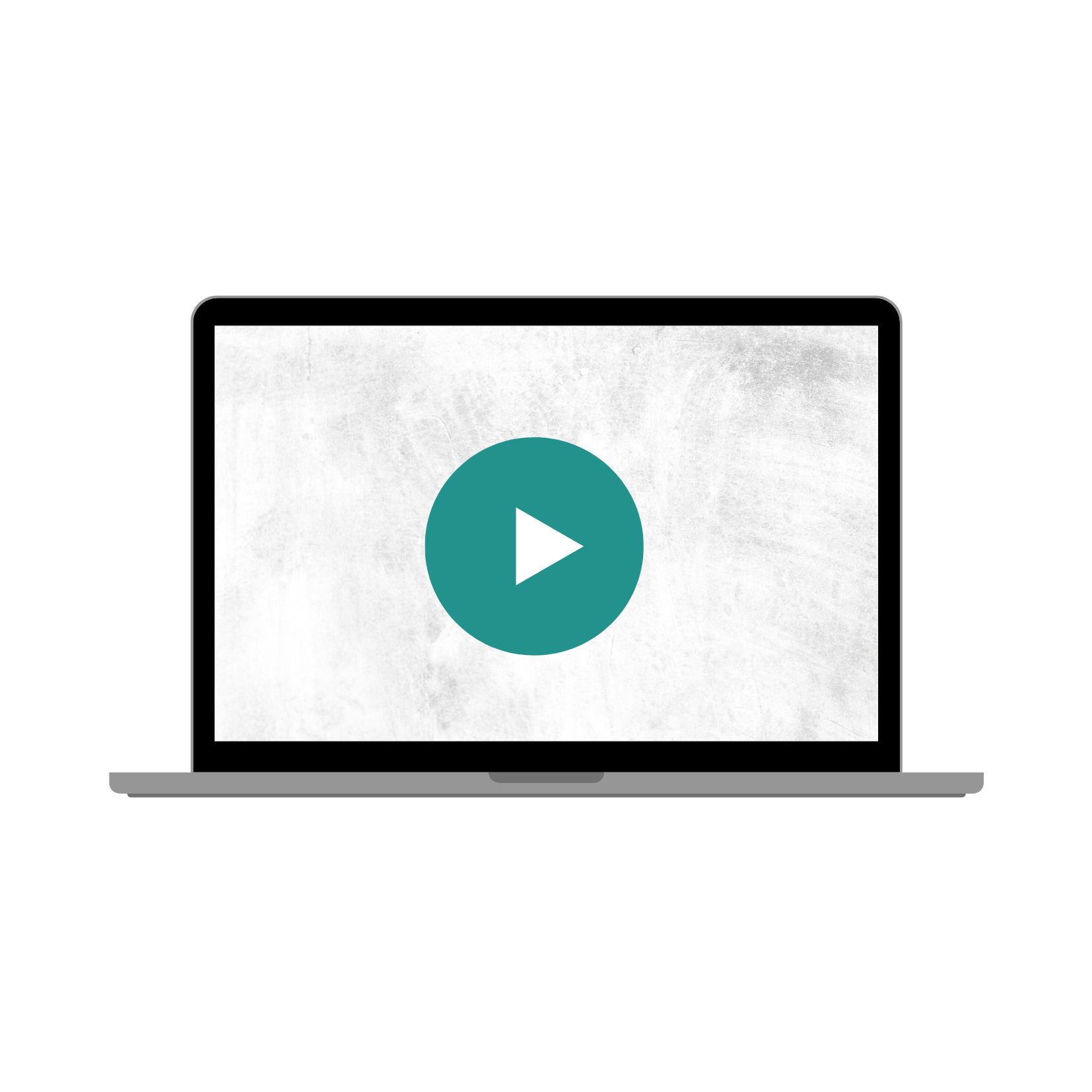 videos explicatives