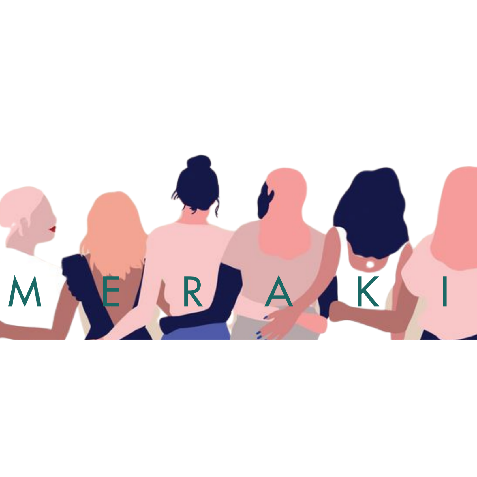 communaute meraki