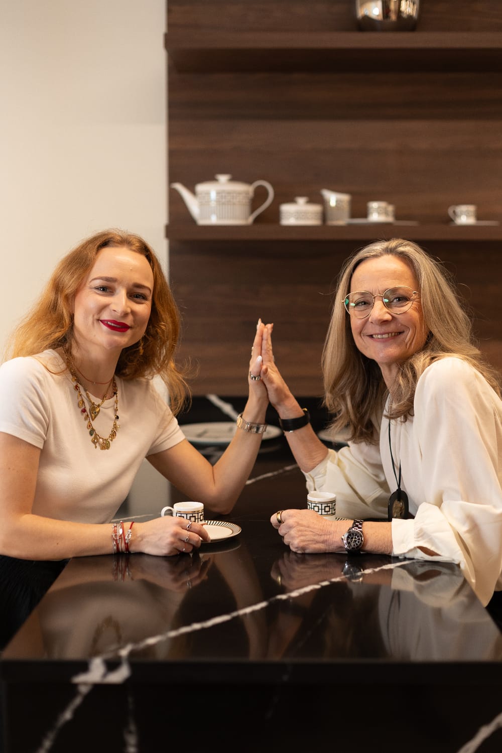 Les Challenges du Mercredi