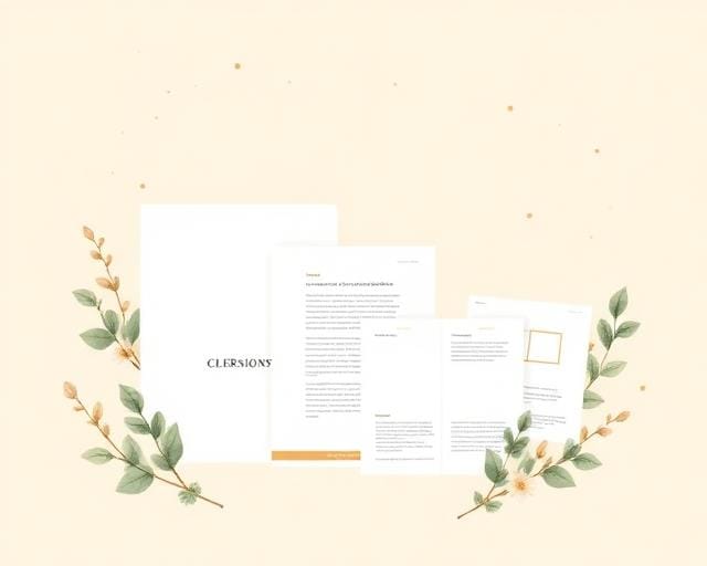 Enrichir vos accompagnements et vos offres