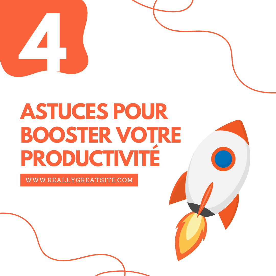 Productivité avant le kit