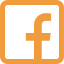 https://www.facebook.com/profile.php?id=61569947735592