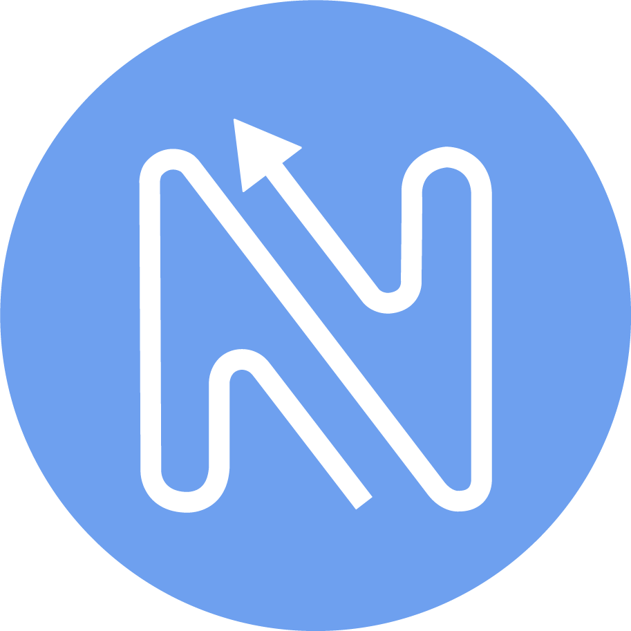 systeme.io