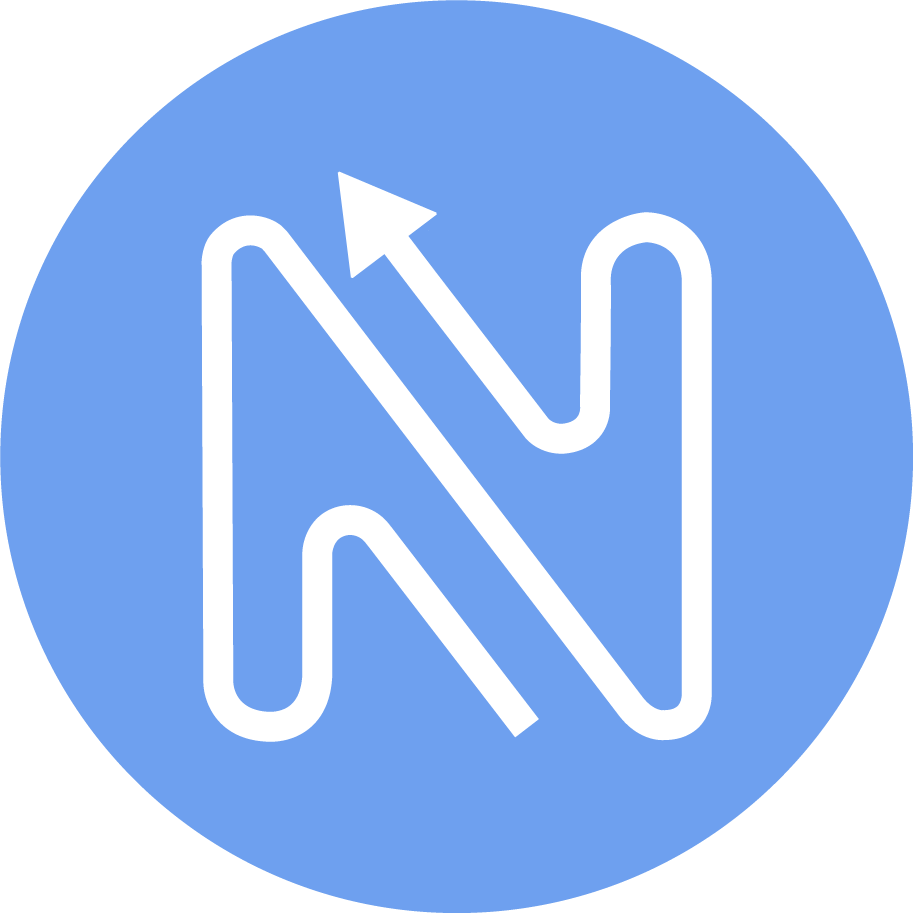 YOURLOGO