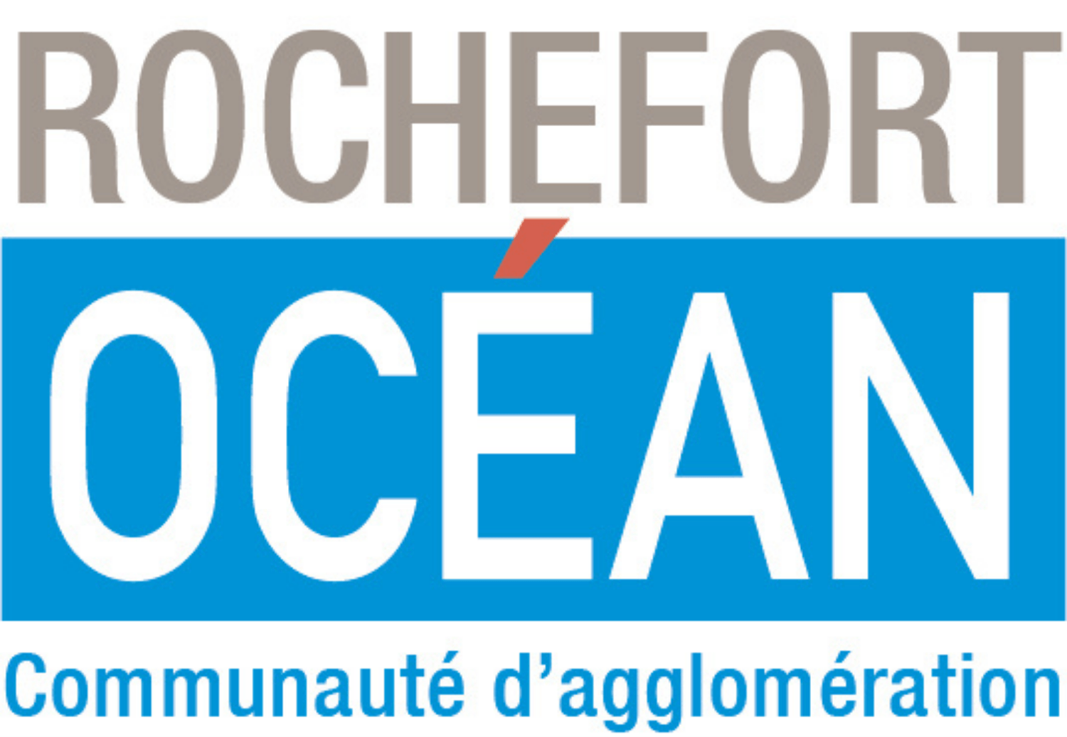 Agglo Rochefort Océan