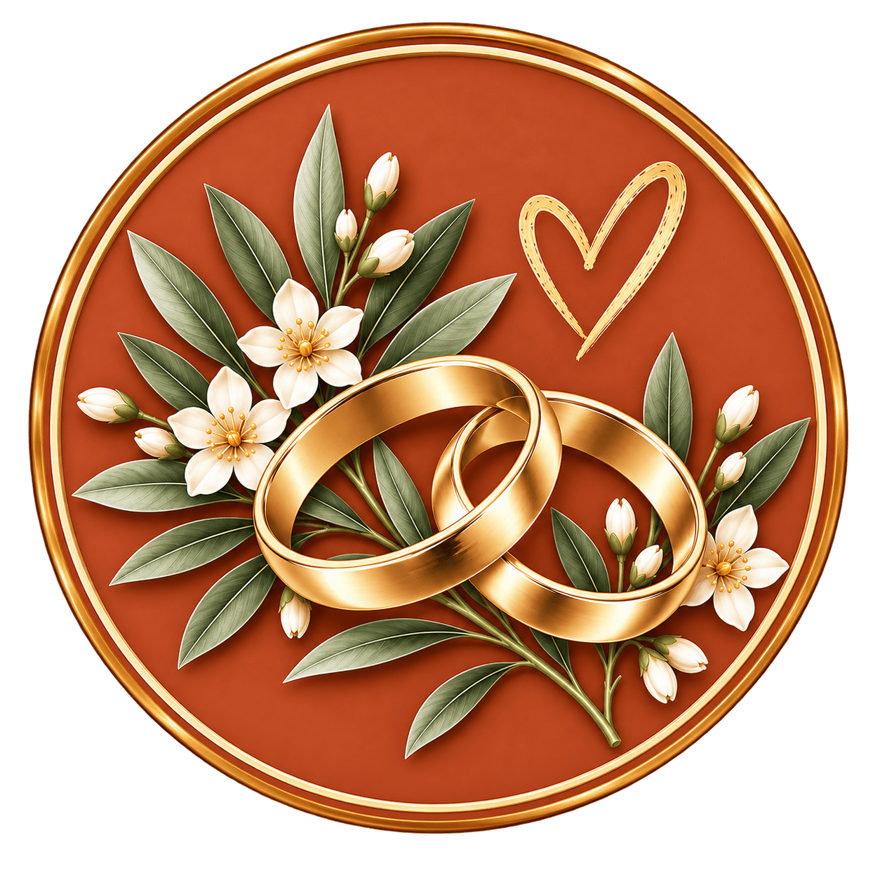 heart icon