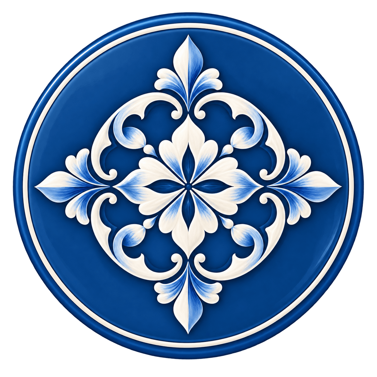 compass icon