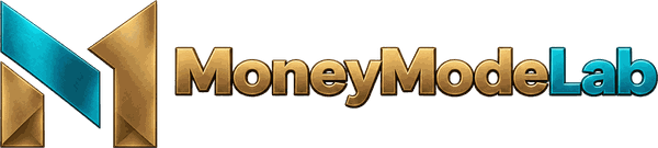 MoneyModeLab