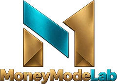 MoneyModeLab