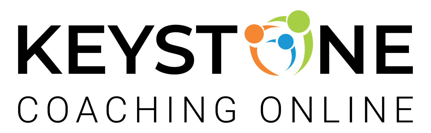 YOURLOGO